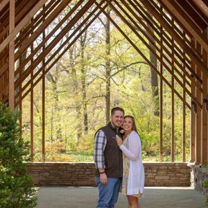 Meet your Posher, Gena